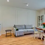 Apartment Gorska 5 By Royal Aparts