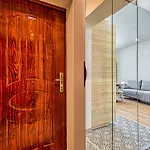 Apartment Gorska 5 By Royal Aparts